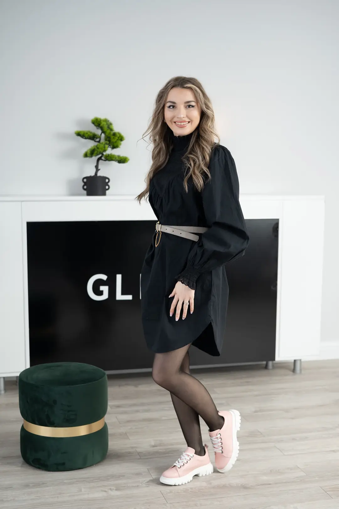 GTIN: 5942770000994, SKU: f-3.1-v1-38, GLEMIS