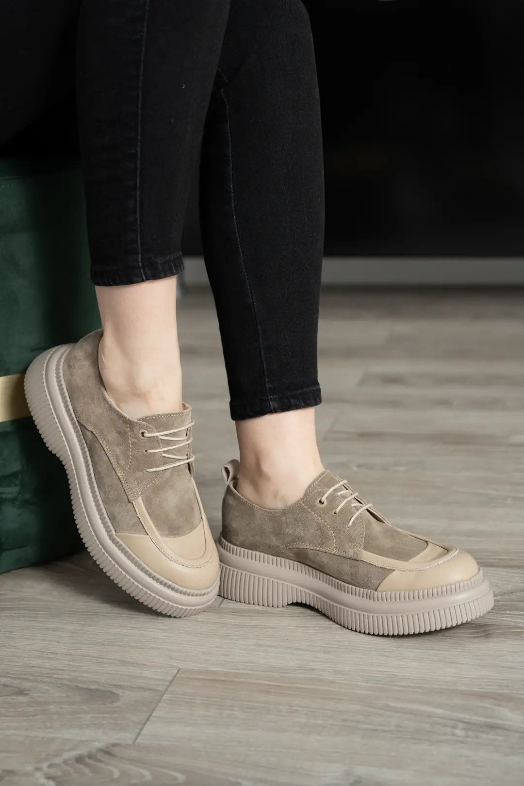 GTIN: 5942770002875, SKU: f-3.5-v1-38, GLEMIS