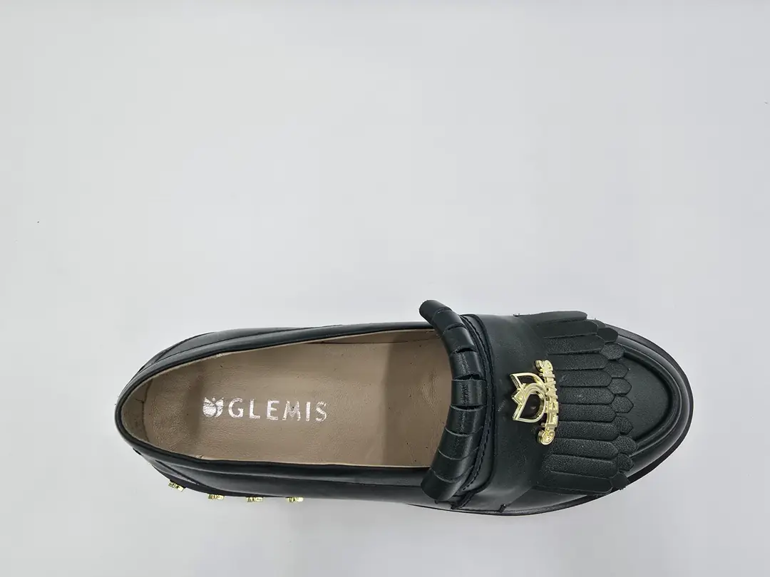 GTIN: 5942770031783, SKU: f-4.60-v5-33, GLEMIS