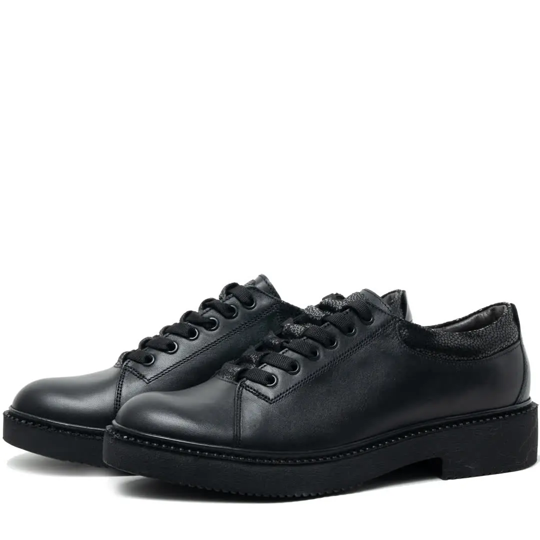 GTIN: 5942770004718, SKU: f-7.3-v2-38, GLEMIS