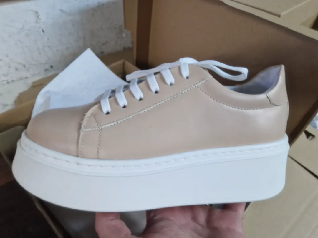 GTIN: 5942770024143, SKU: f-6.5-v12-36, GLEMIS