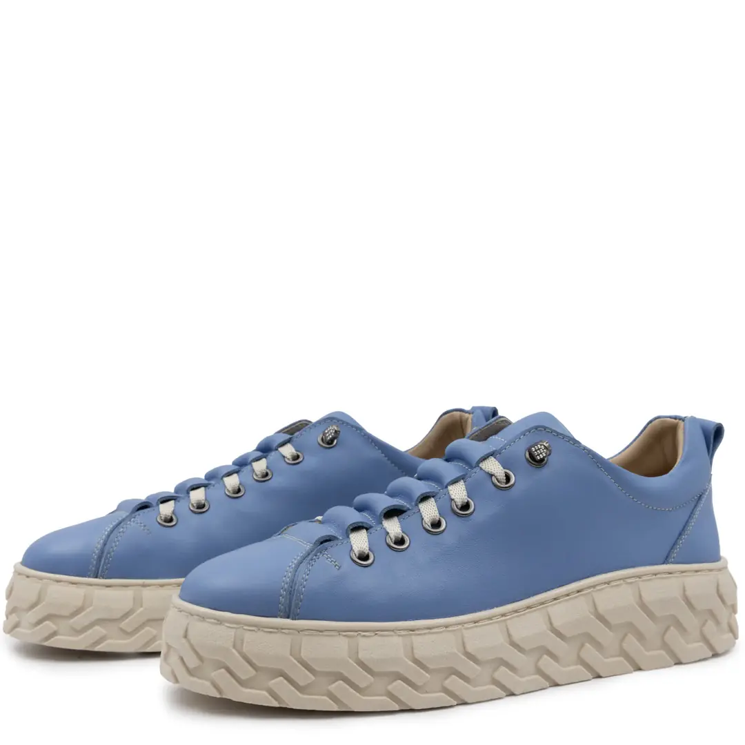 GTIN: 5942770023276, SKU: f-4.29-v14-38, GLEMIS