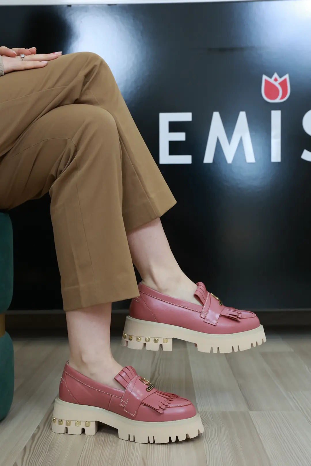 GTIN: 5942770031684, SKU: f-4.60-v4-33, GLEMIS