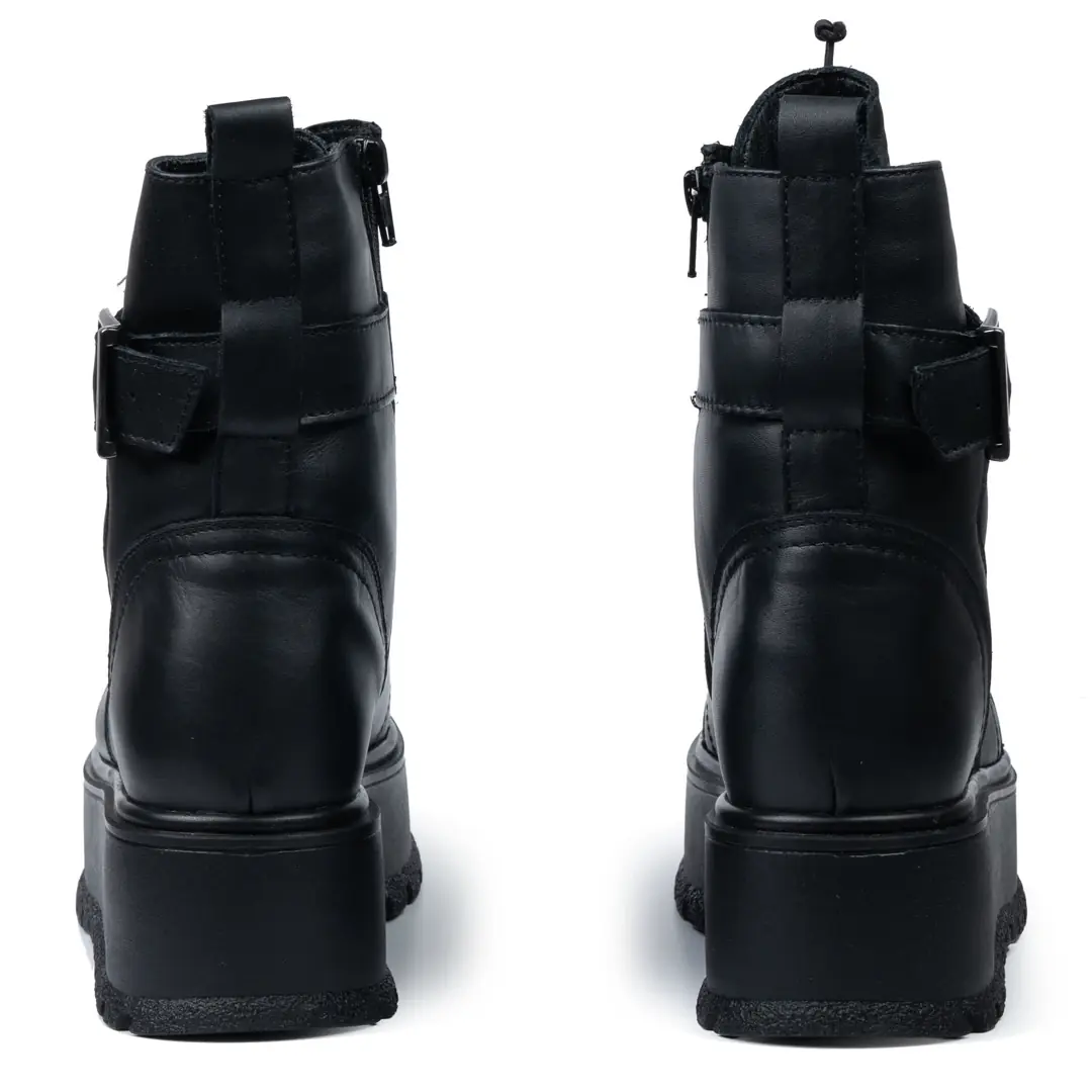 GTIN: 5942770015615, SKU: f-3.24-v1-40, GLEMIS