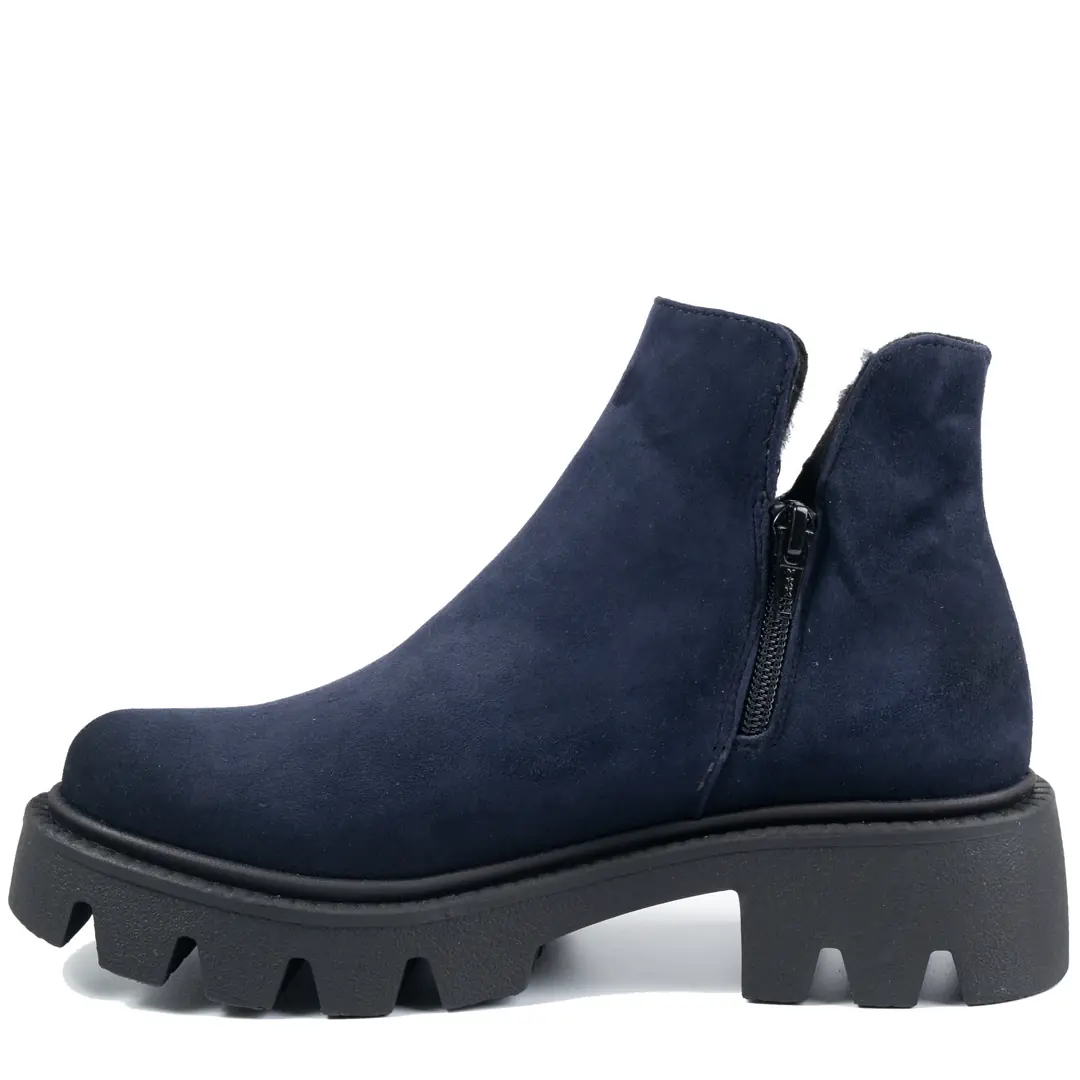 GTIN: 5942770008693, SKU: f-3.15-v2-39, GLEMIS