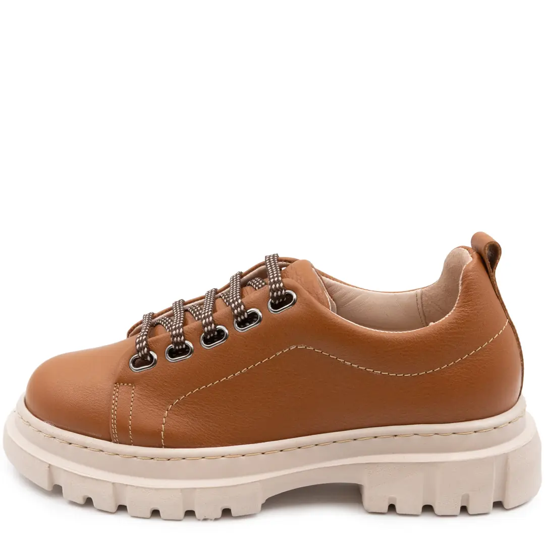 GTIN: 5942770016629, SKU: f-3.1-v14-38, GLEMIS