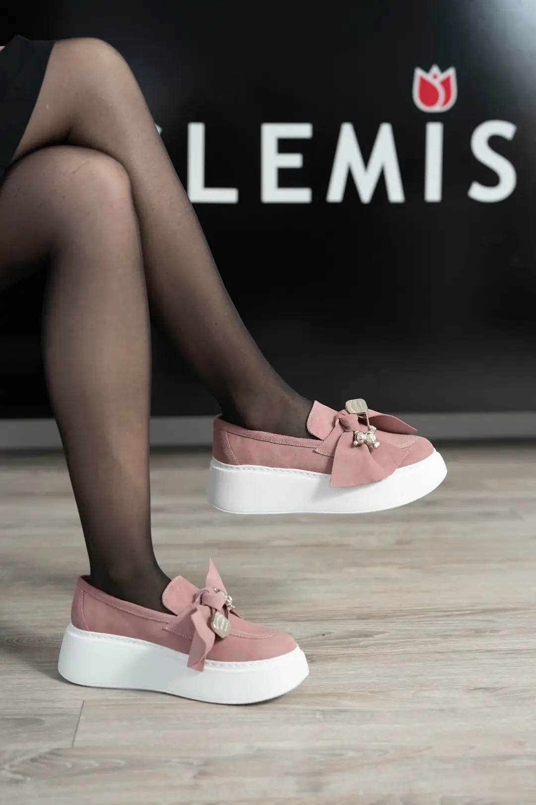 GTIN: 5942770002271, SKU: f-3.8-v4-38, GLEMIS