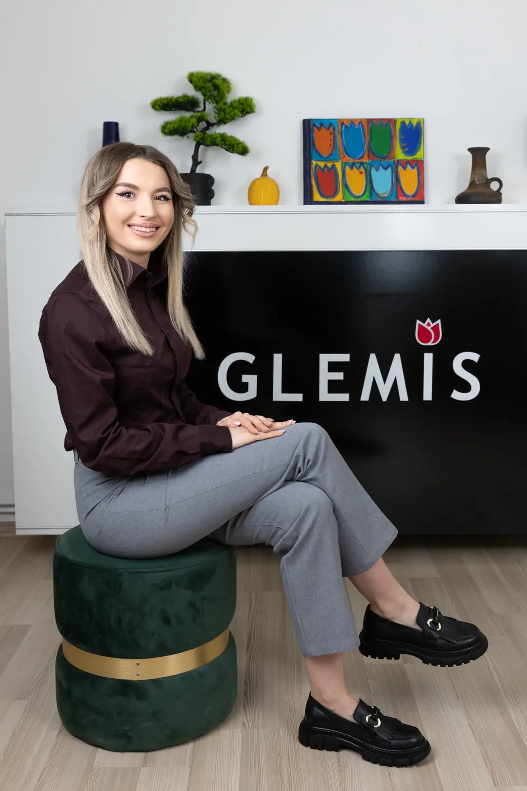 GTIN: 5942770026178, SKU: f-4.59-v2-40, GLEMIS