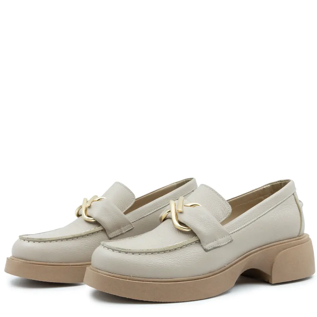 GTIN: 5942770021555, SKU: f-4.37-v18-37, GLEMIS