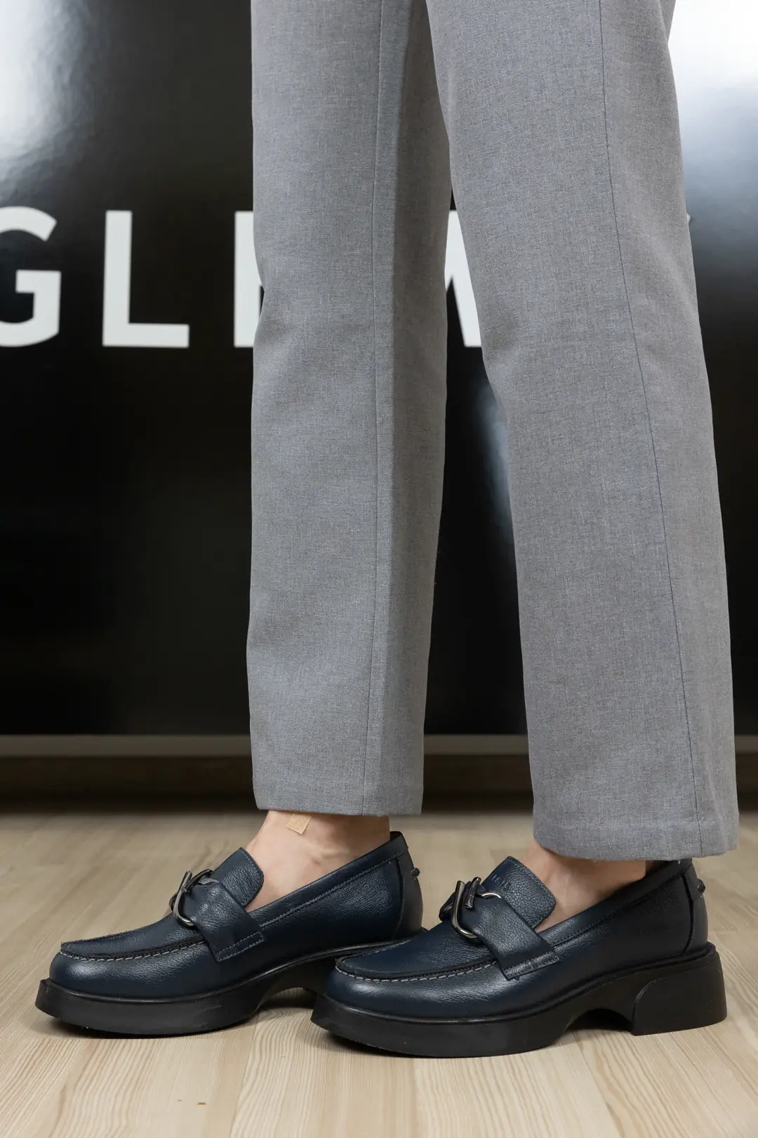 GTIN: 5942770024976, SKU: f-4.37-v23-37, GLEMIS