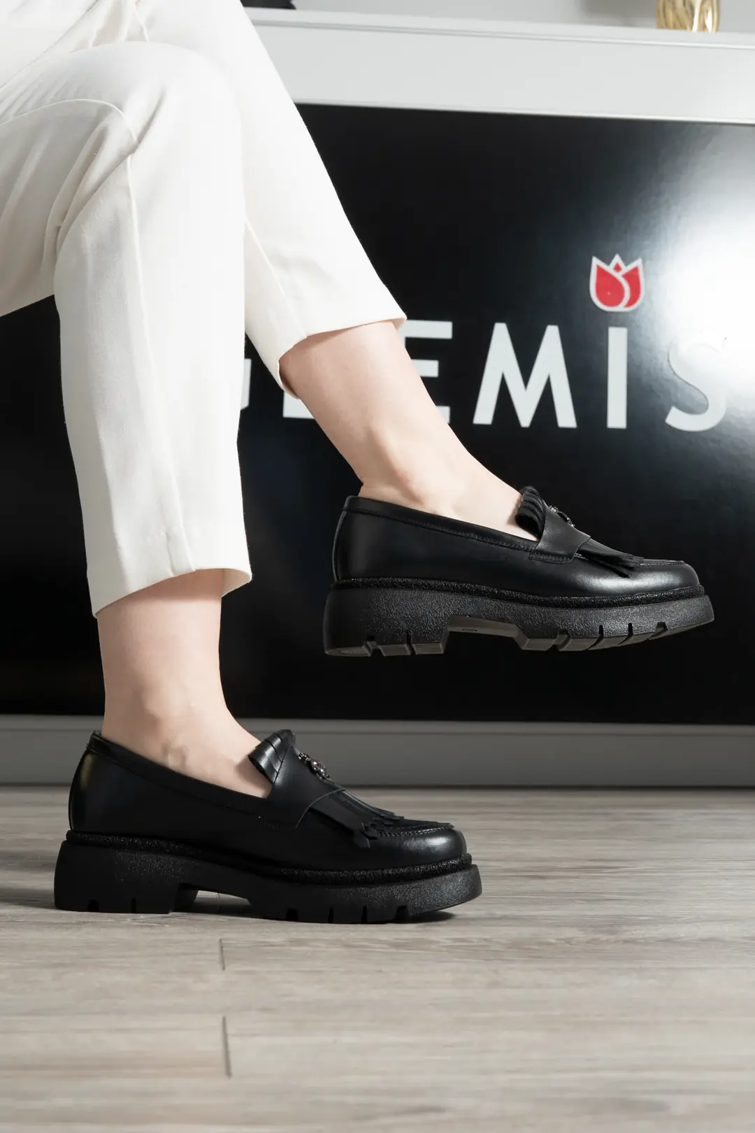 GTIN: 5942770007597, SKU: f-2.16-v3-36, GLEMIS