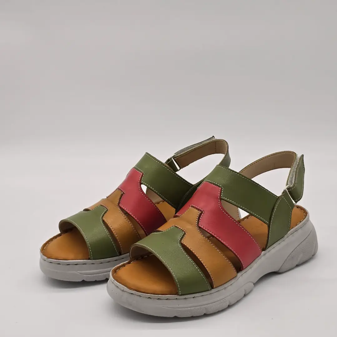 GTIN: 5942770040259, SKU: f-4.100-v2-41, GLEMIS