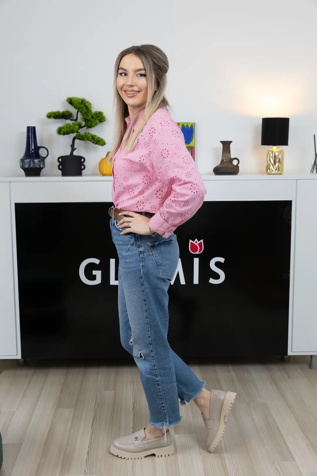 GTIN: 5942770025409, SKU: f-4.52-v3-36, GLEMIS