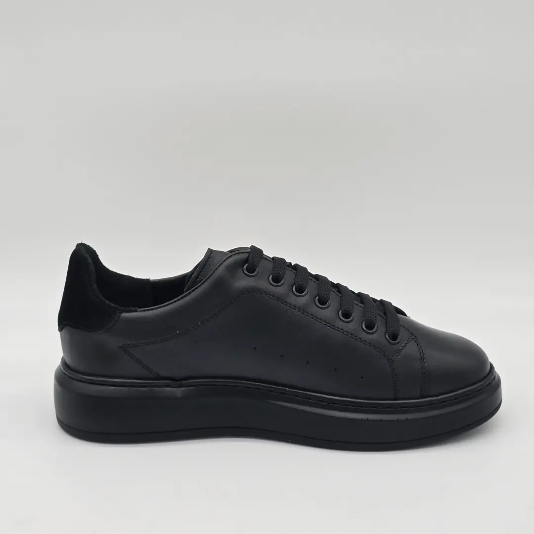 GTIN: 5942770034852, SKU: f-4.72-v1-41, GLEMIS