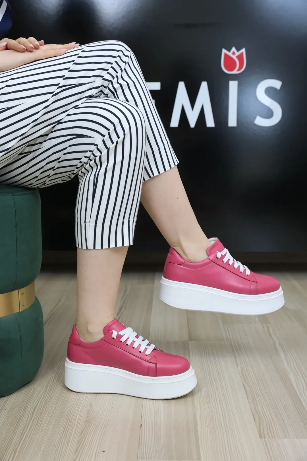 GTIN: 5942770024129, SKU: f-6.5-v11-40, GLEMIS