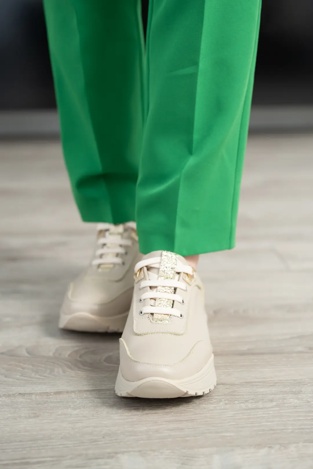 GTIN: 5942770003797, SKU: f-2.5-v4-35, GLEMIS