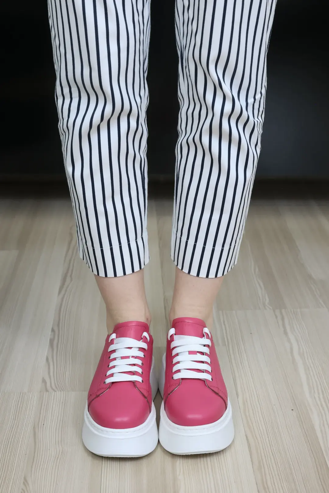 GTIN: 5942770024129, SKU: f-6.5-v11-40, GLEMIS