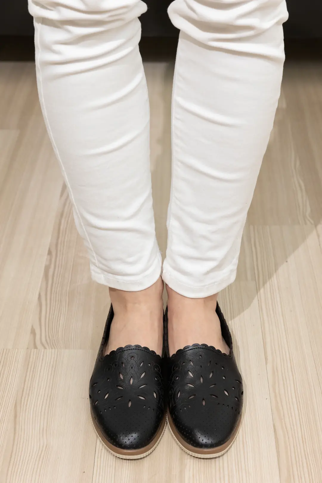 GTIN: 5942770033367, SKU: f-4.57-v1-40, GLEMIS