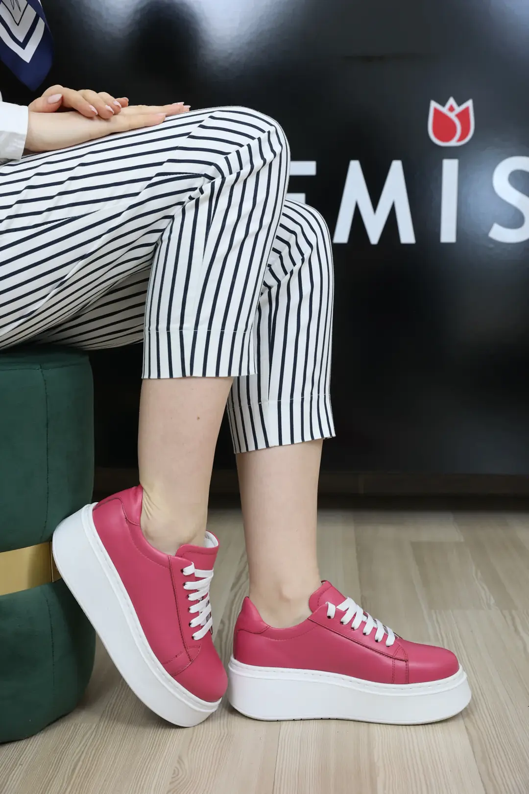 GTIN: 5942770024129, SKU: f-6.5-v11-40, GLEMIS