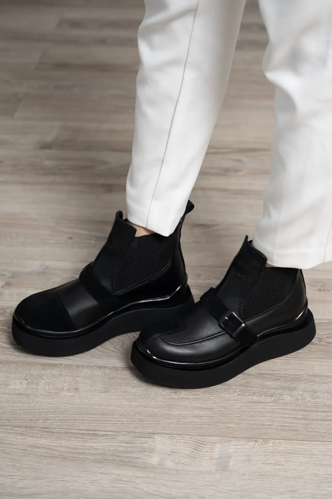 GTIN: 5942770010375, SKU: f-4.27-v1-38, GLEMIS