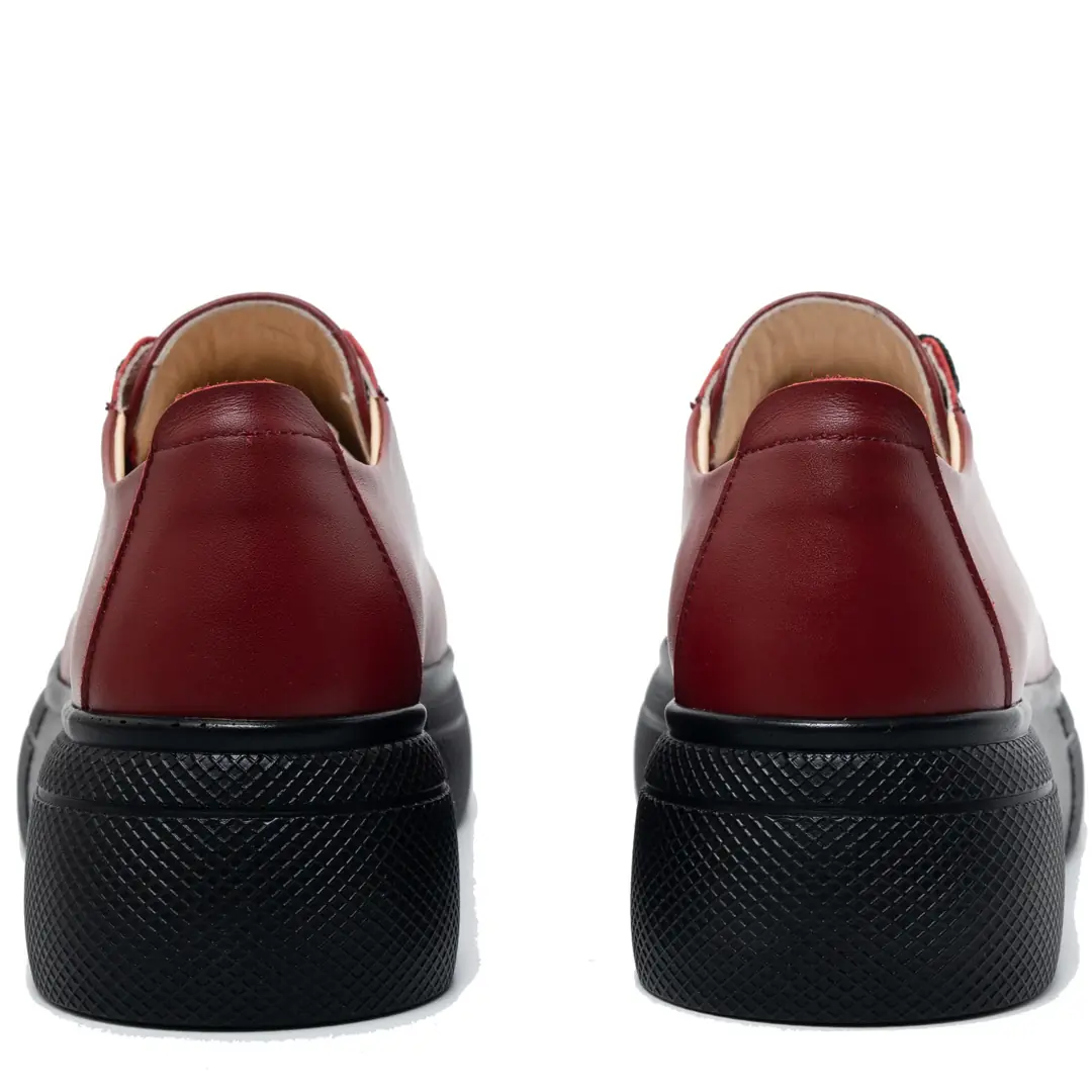 GTIN: 5942770006972, SKU: f-2.1-v6-38, GLEMIS