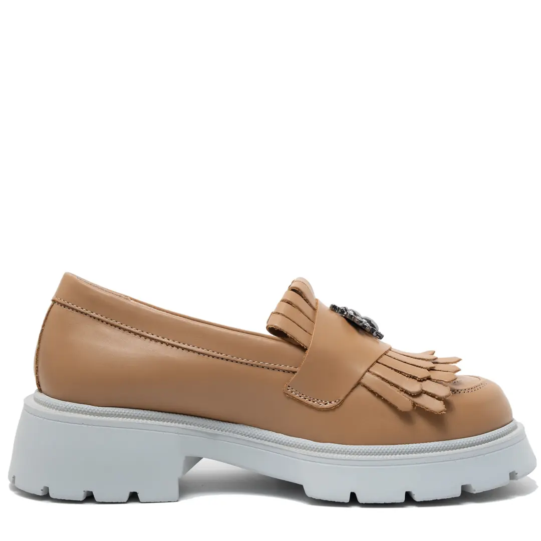 GTIN: 5942770000352, SKU: f-8.1-v3-39, GLEMIS