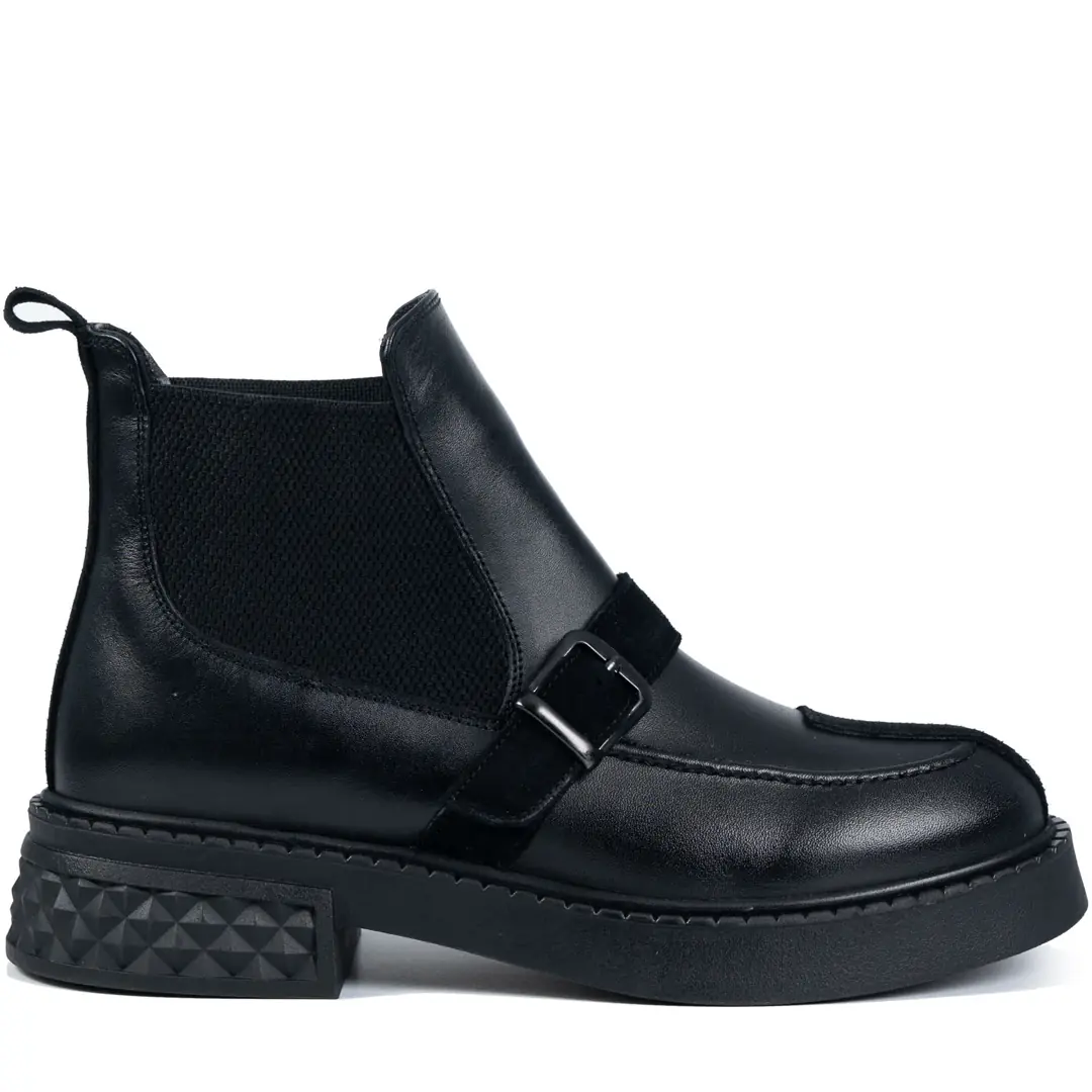 GTIN: 5942770010320, SKU: f-4.26-v2-38, GLEMIS