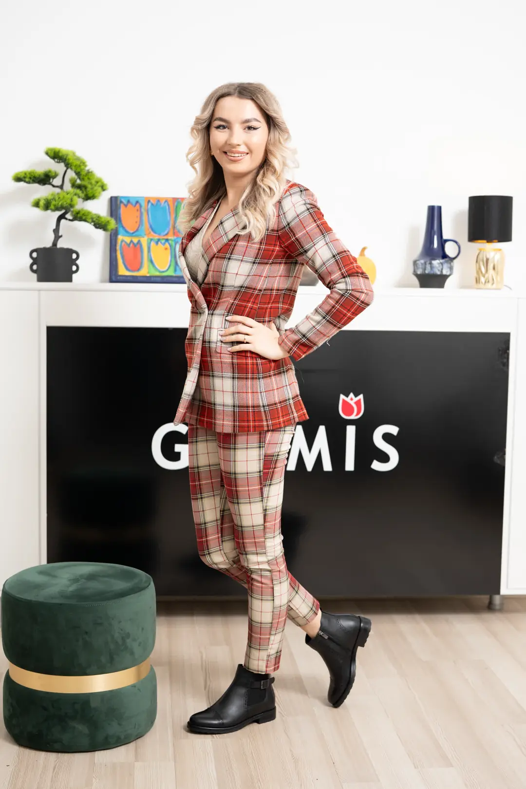 GTIN: 5942770011150, SKU: f-4.24-v1-38, GLEMIS