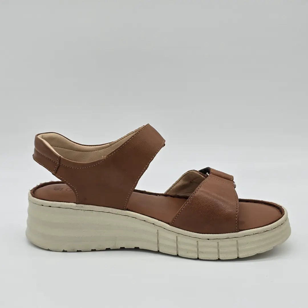 GTIN: 5942770035569, SKU: f-4.82-v1-36, GLEMIS