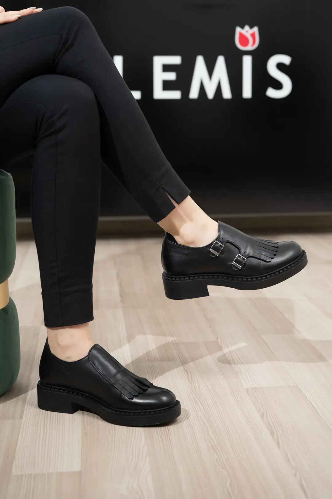 GTIN: 5942770029797, SKU: f-5.25-v2-37, GLEMIS