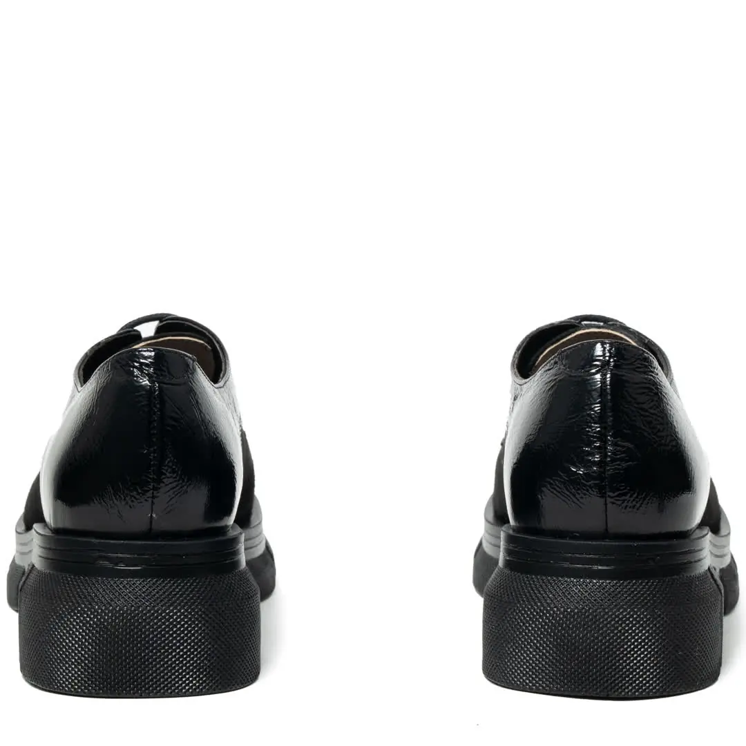 GTIN: 5942770003056, SKU: f-3.3-v1-38, GLEMIS