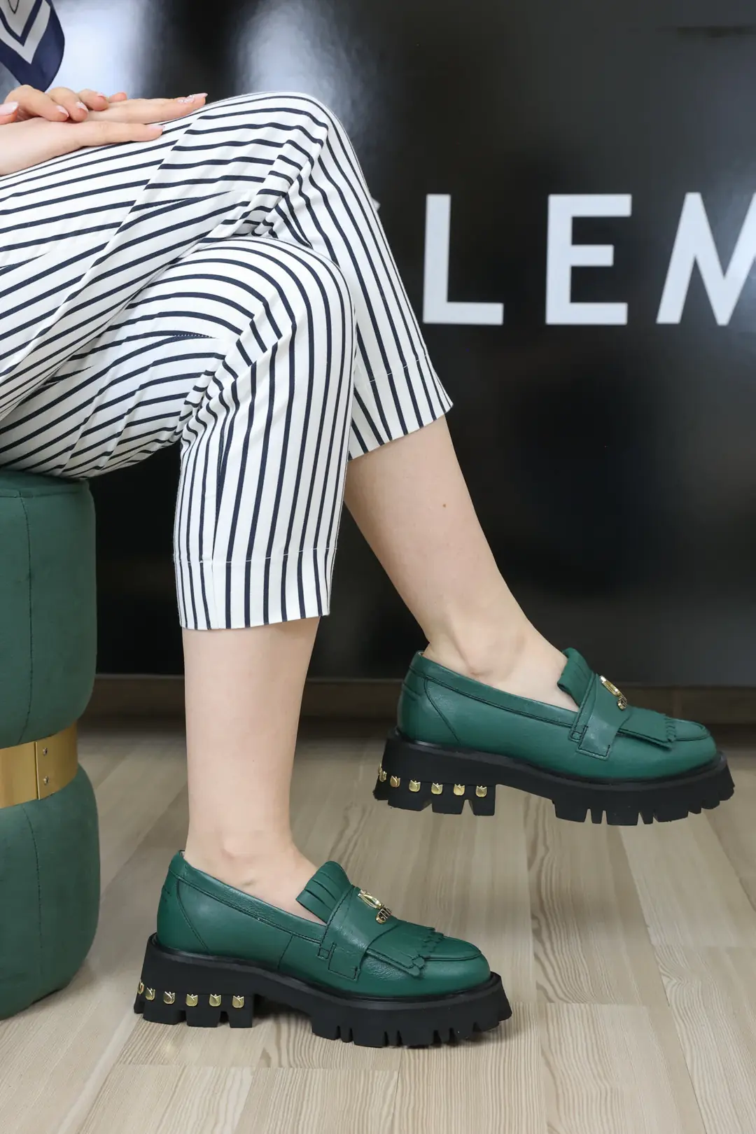 GTIN: 5942770030977, SKU: f-4.60-v14-42, GLEMIS