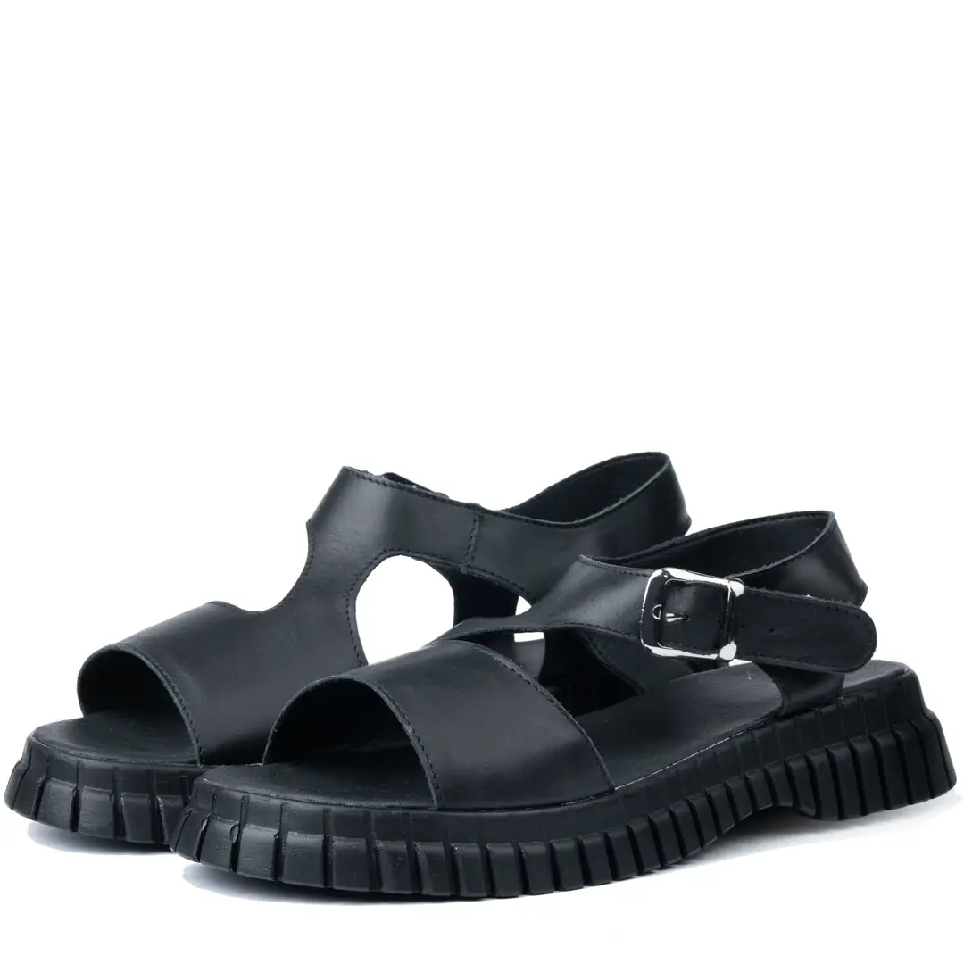 GTIN: 5942770042086, SKU: f-3.30-v1-38, GLEMIS