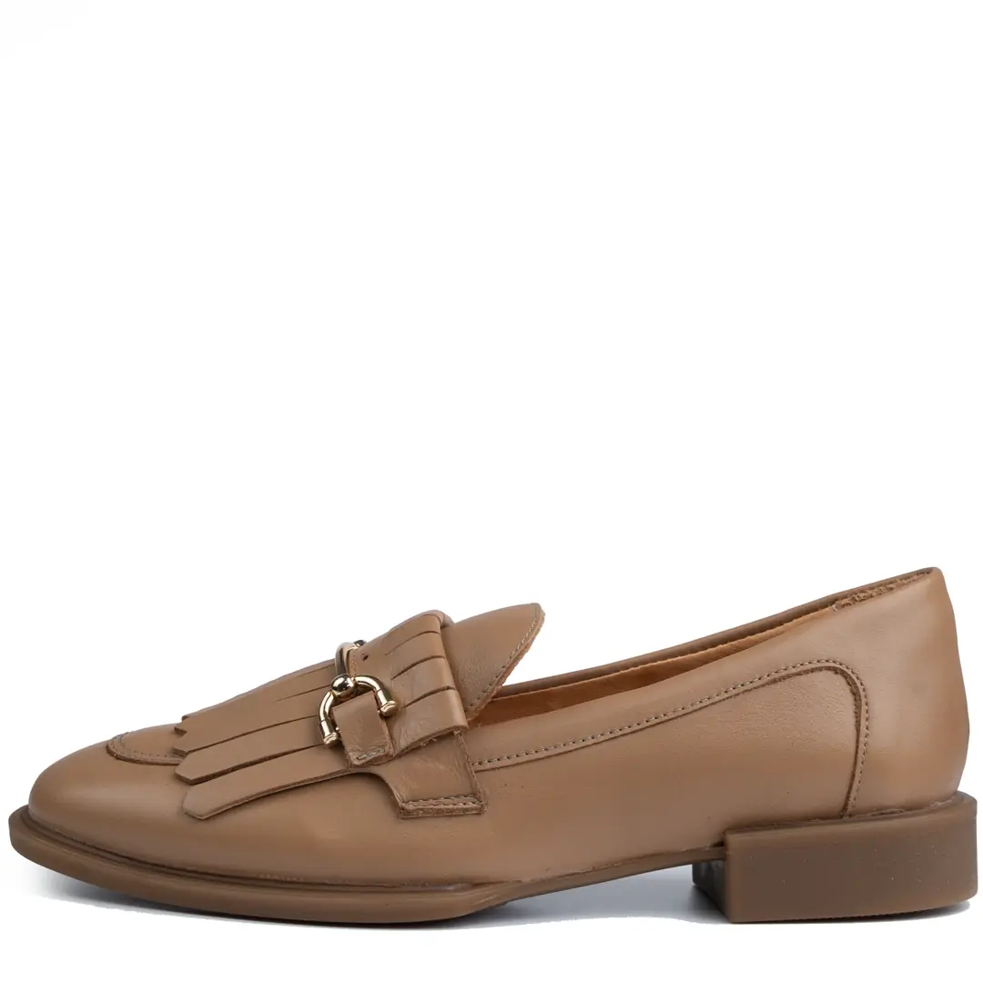 GTIN: 5942770029544, SKU: f-5.26-v1-37, GLEMIS