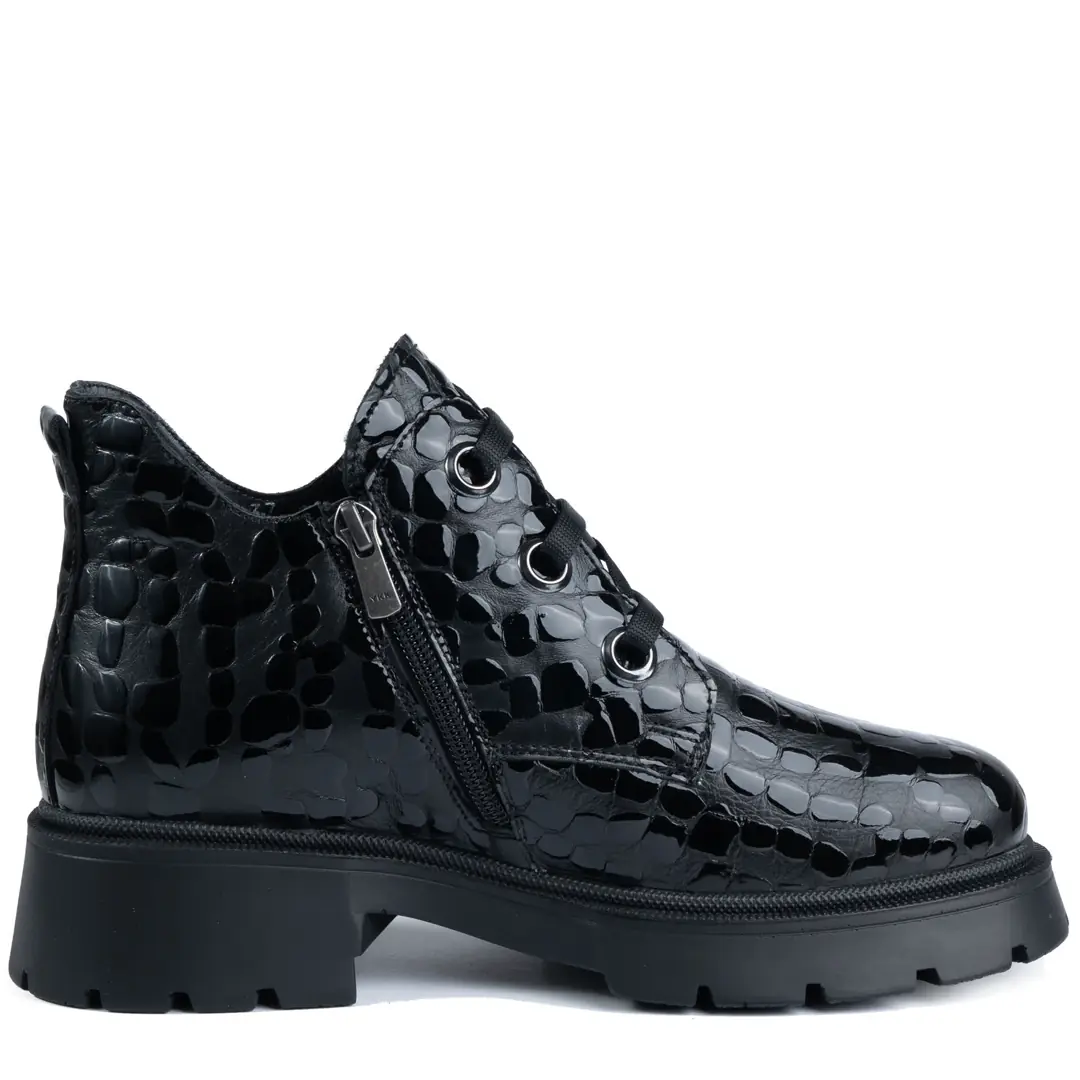 GTIN: 5942770010764, SKU: f-4.13-v1-38, GLEMIS