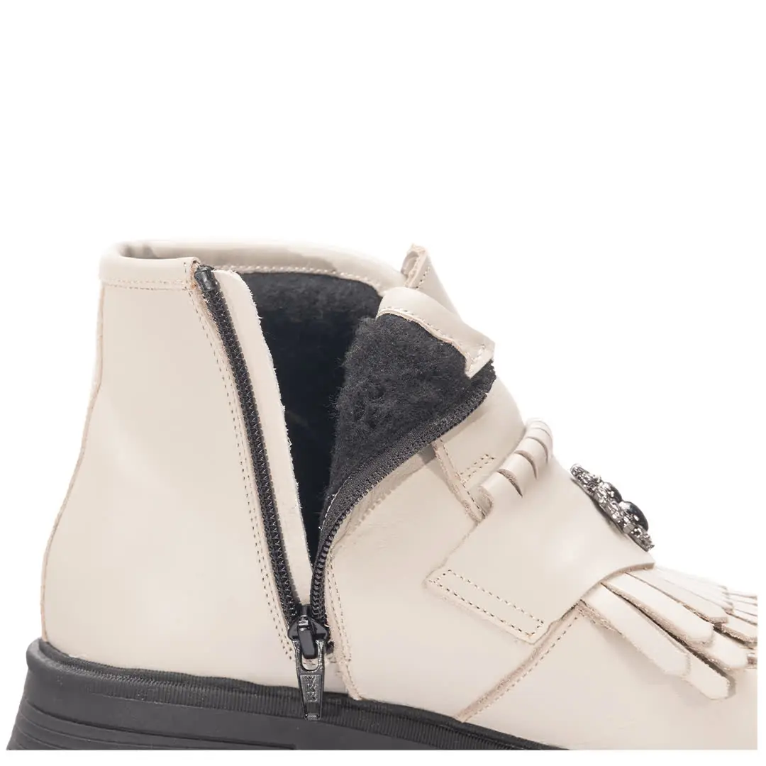 GTIN: 5942770001397, SKU: f-8.7-v3-38, GLEMIS