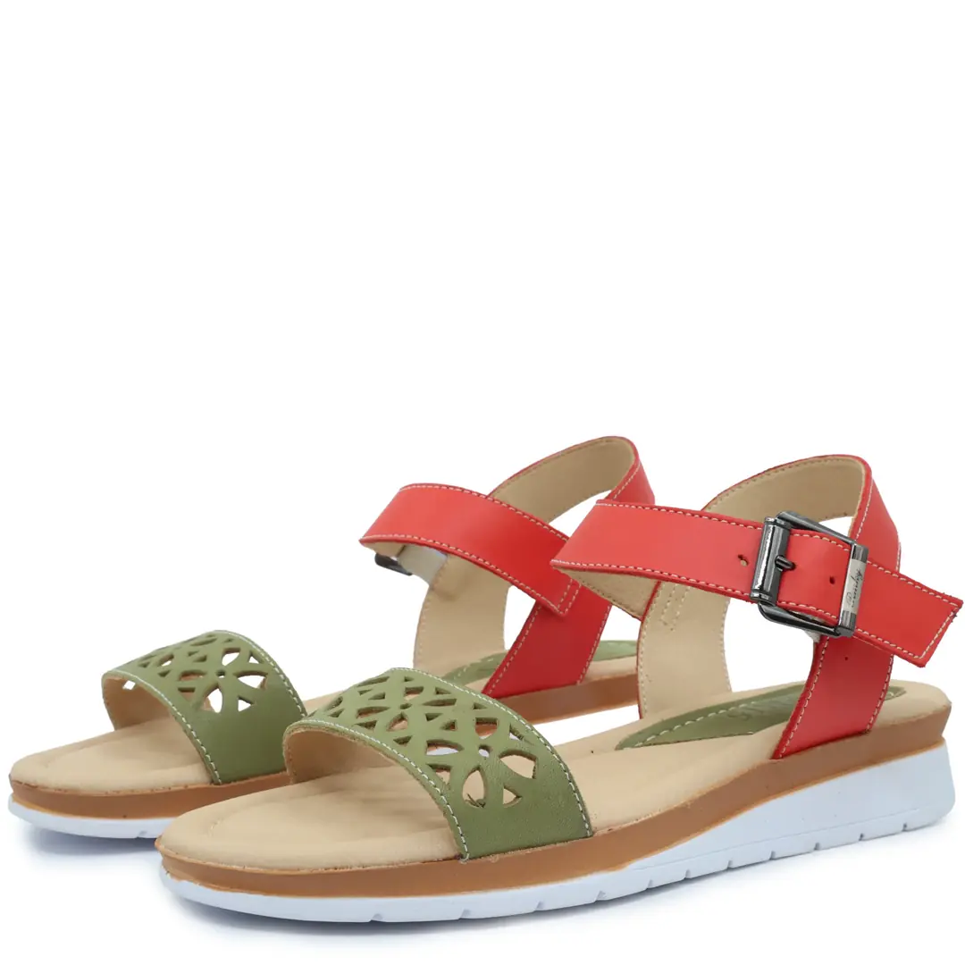 GTIN: 5942770033800, SKU: f-4.64-v2-38, GLEMIS