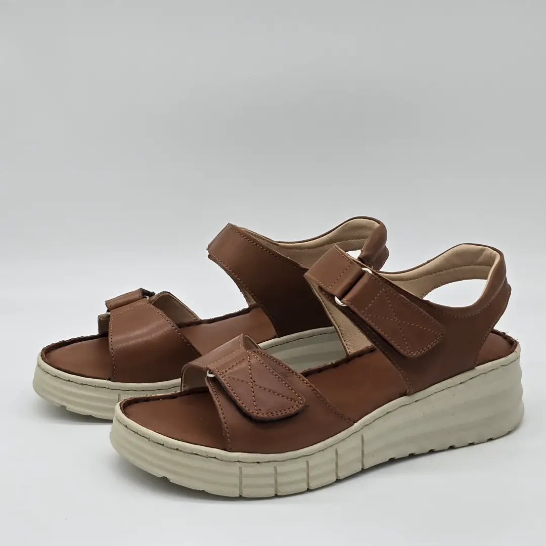 GTIN: 5942770035606, SKU: f-4.82-v1-40, GLEMIS