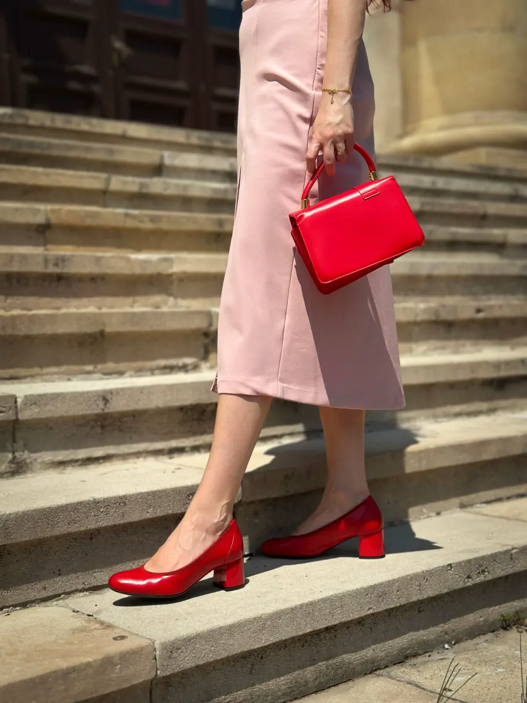 GTIN: 5942770007207, SKU: f-6.1-v5-38, GLEMIS