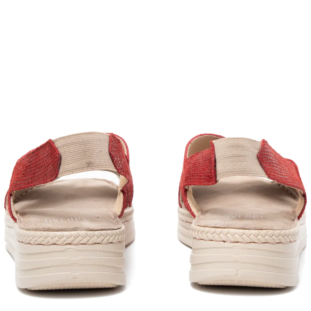 GTIN: 5942770006408, SKU: f-6.2-v6-38, GLEMIS