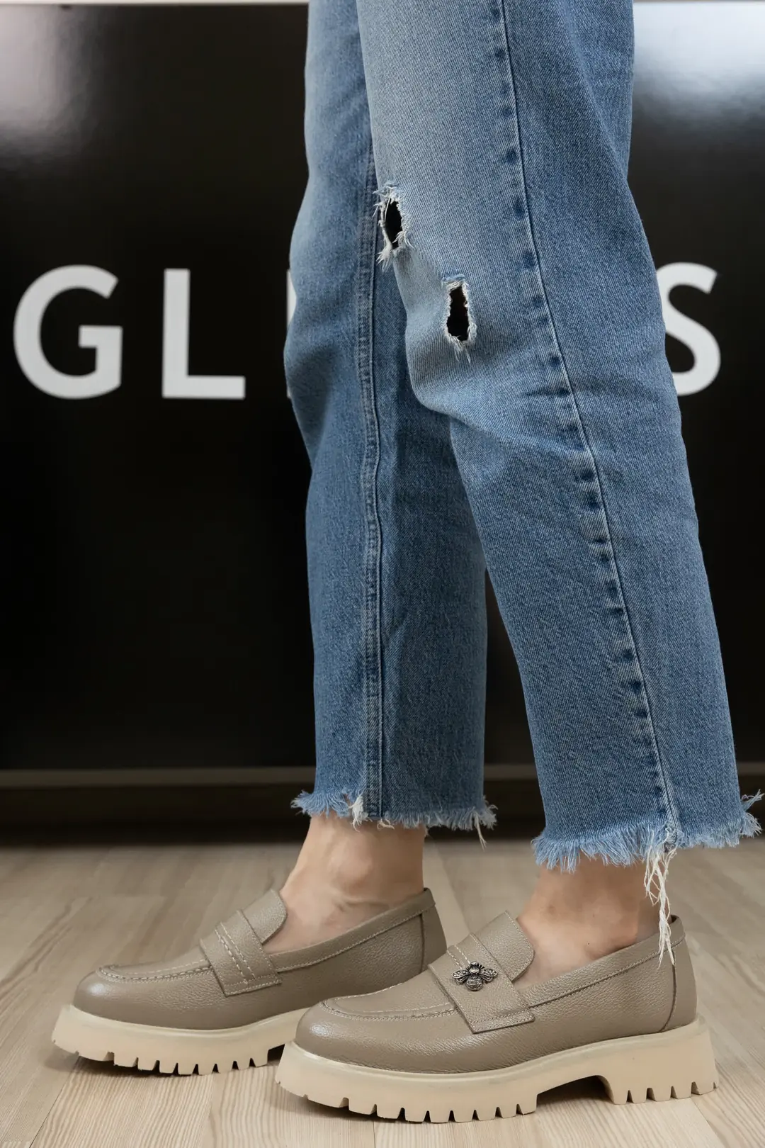 GTIN: 5942770025331, SKU: f-4.52-v2-39, GLEMIS