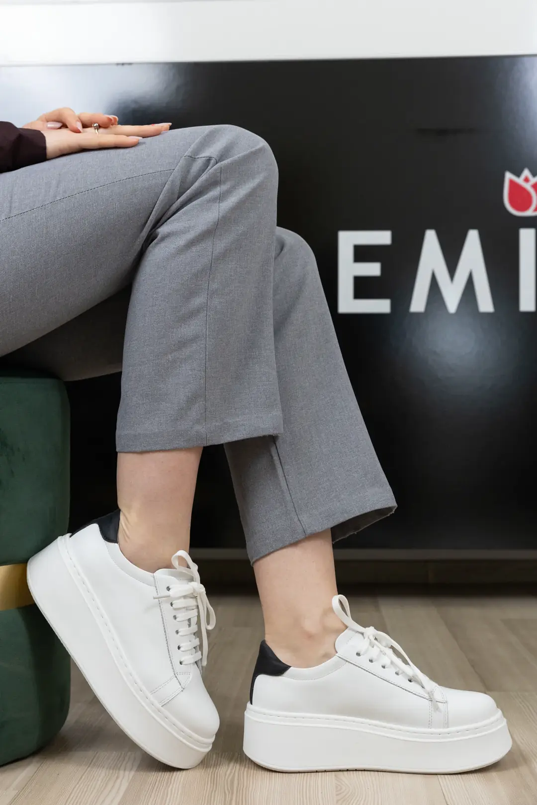 GTIN: 5942770023993, SKU: f-6.5-v1-39, GLEMIS