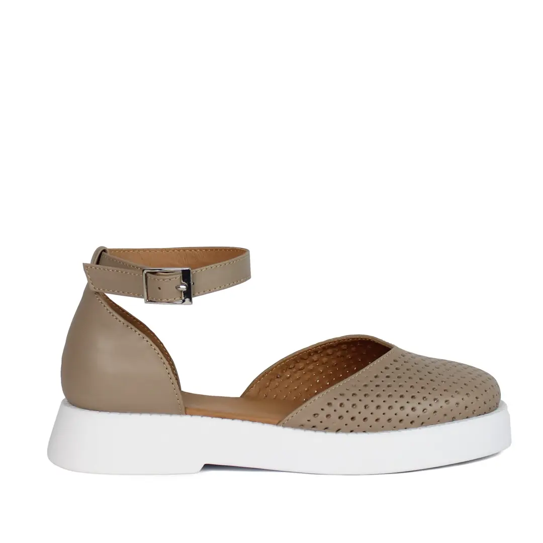GTIN: 5942770042543, SKU: f-3.28-v5-39, GLEMIS