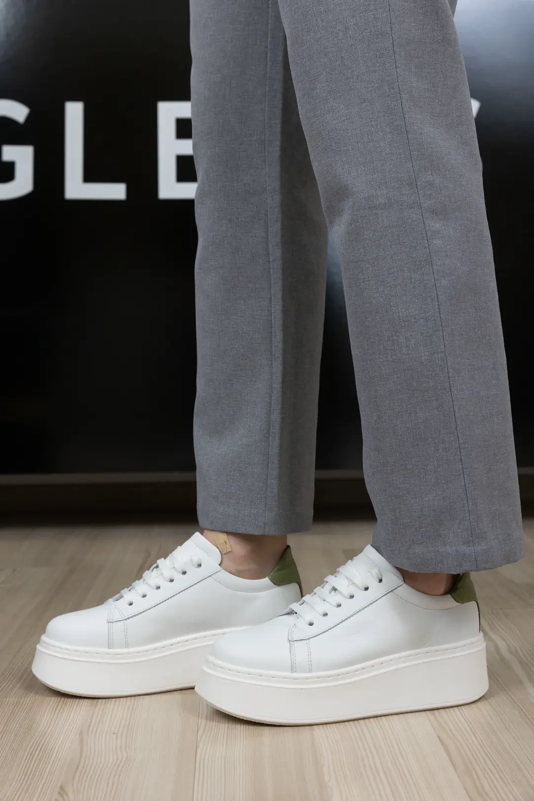 GTIN: 5942770024389, SKU: f-6.5-v3-36, GLEMIS