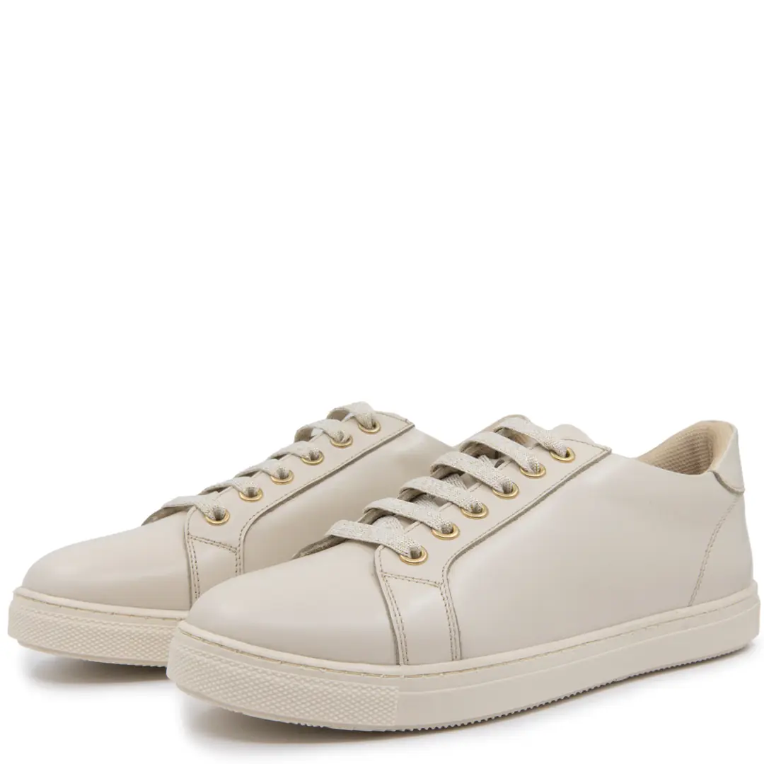 GTIN: 5942770043311, SKU: f-4.101-v3-39, GLEMIS