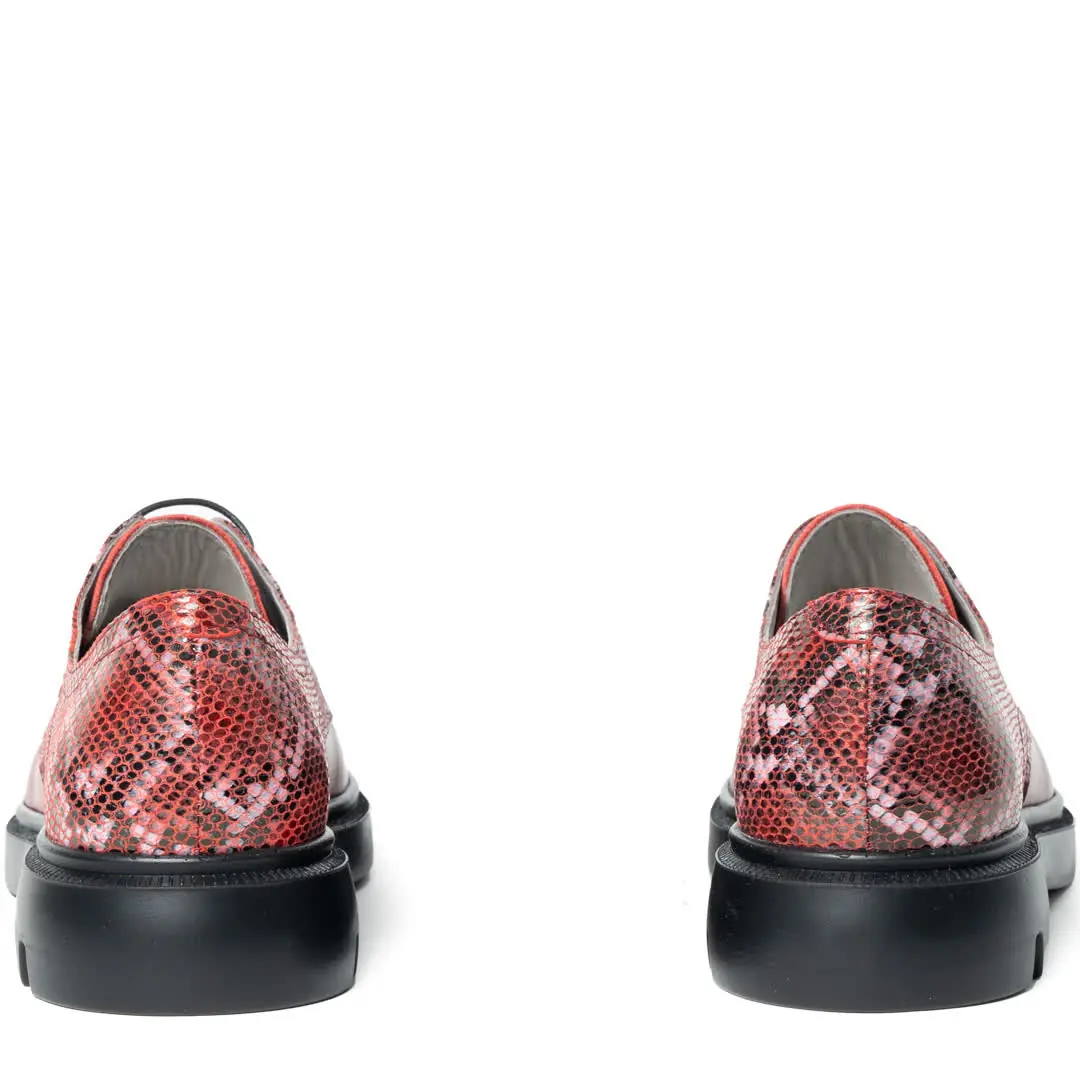 GTIN: 5942770003827, SKU: f-2.21-v2-38, GLEMIS