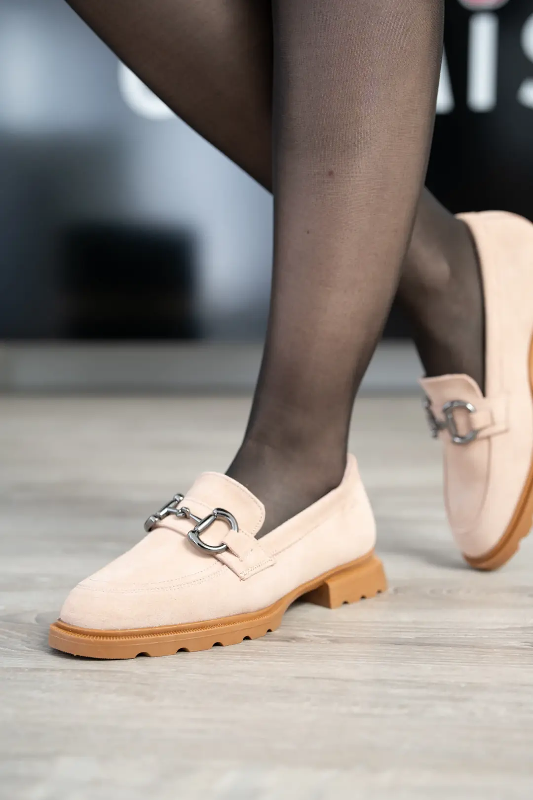 GTIN: 5942770000130, SKU: f-8.3-v2-38, GLEMIS