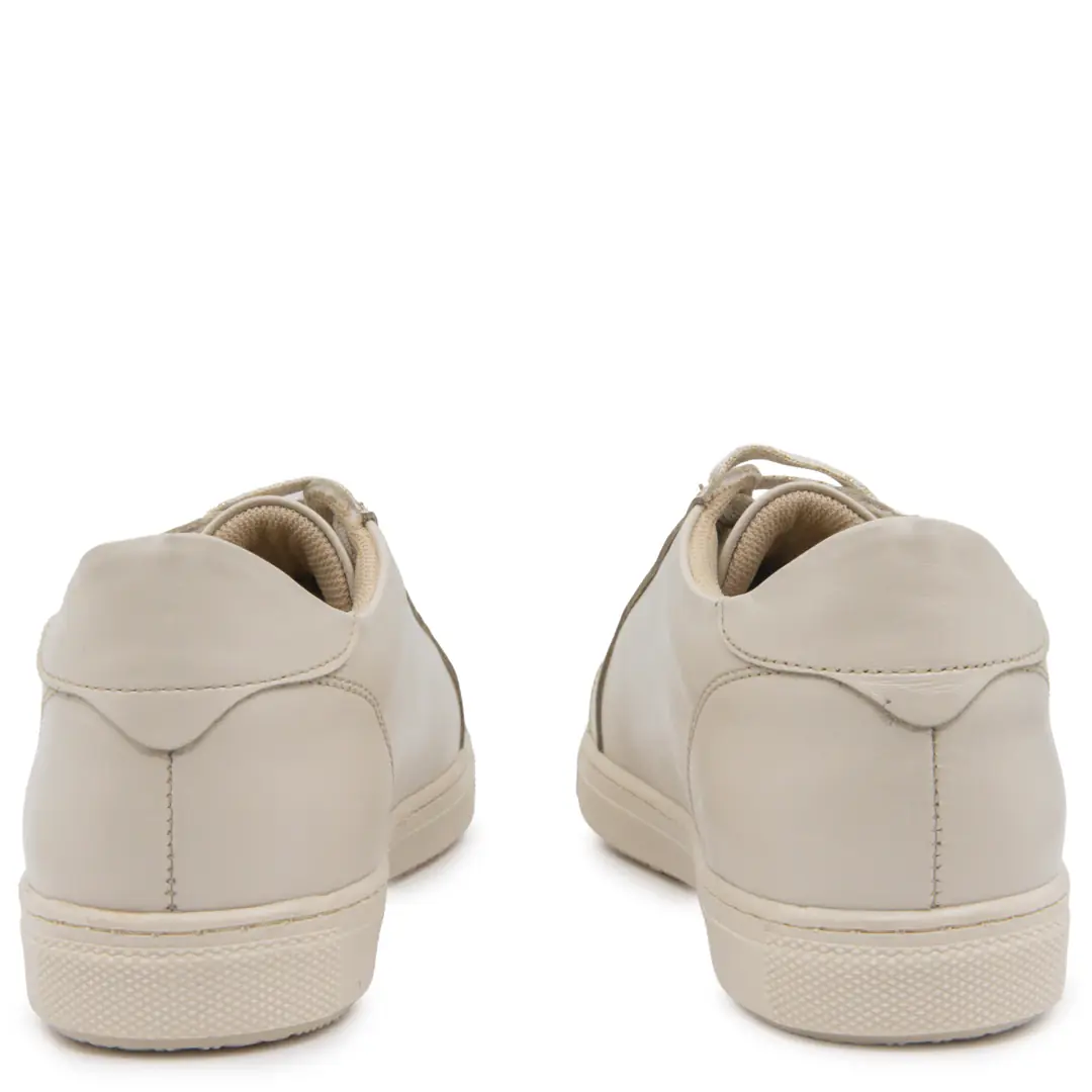 GTIN: 5942770043311, SKU: f-4.101-v3-39, GLEMIS