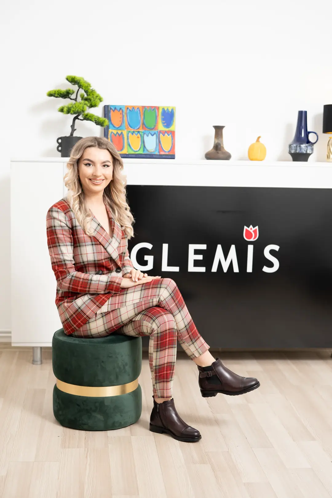 GTIN: 5942770011365, SKU: f-4.24-v4-38, GLEMIS