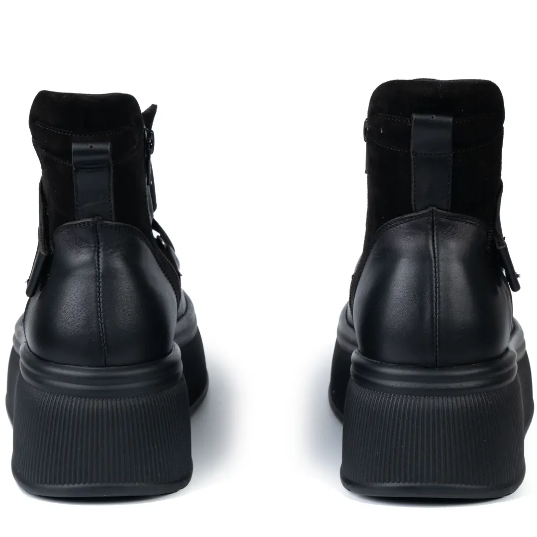 GTIN: 5942770015240, SKU: f-3.22-v2-37, GLEMIS